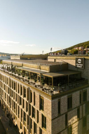 Clarion Hotel Sundsvall, Sundsvall
